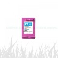 Tusz Zamiennik do HP 652 | Deskjet 1115/3835/4535/2135/3635/4675 | 360 str. | F6V24AE (MPHP652C) Color(CMY)
